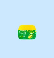 fructis style surfhair